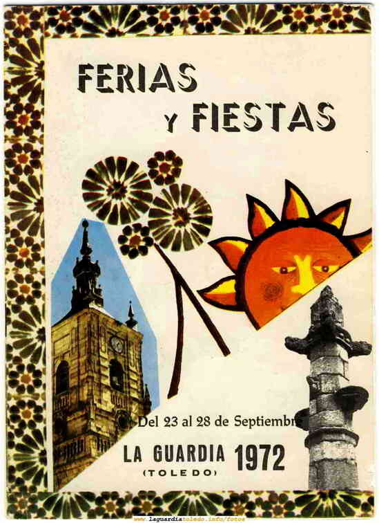lgt_1972_p01_portada