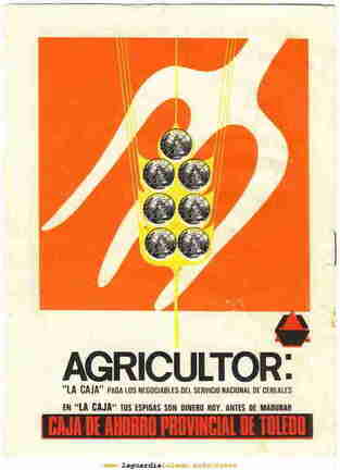 lgt_1971_p6