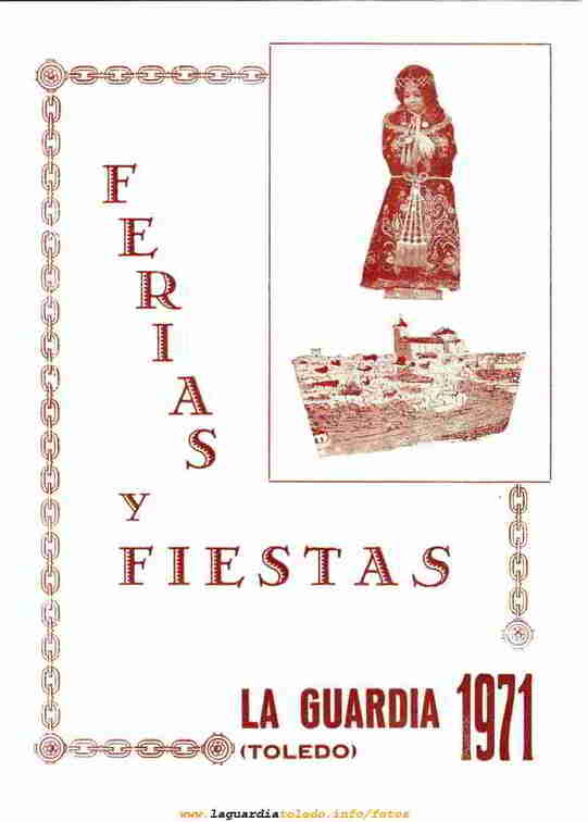 lgt_1971_p1_Portada