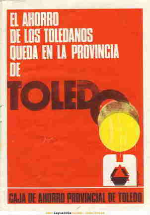 lgt_1971_p5