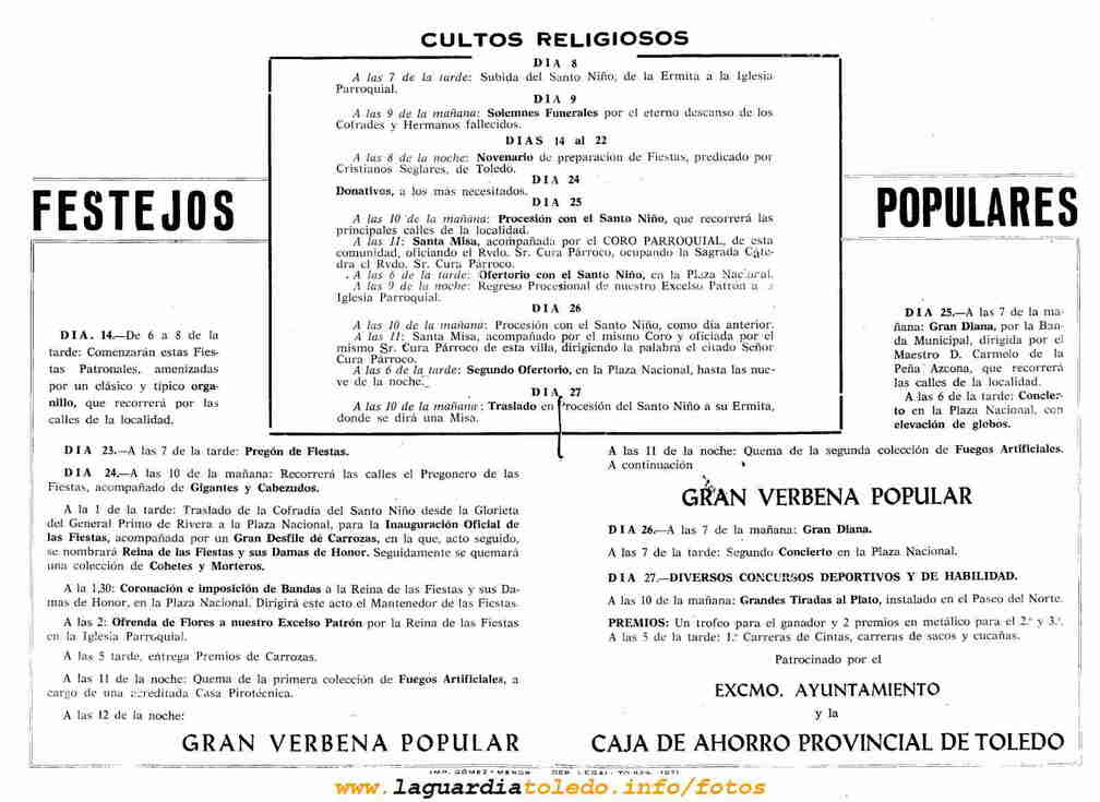 lgt_1971_p3_programa_de_festejos