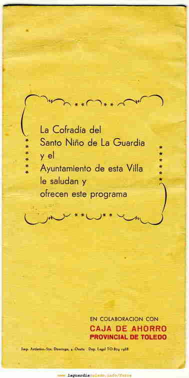 lgt_1968_p6_contraportada