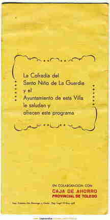 lgt_1968_p6_contraportada