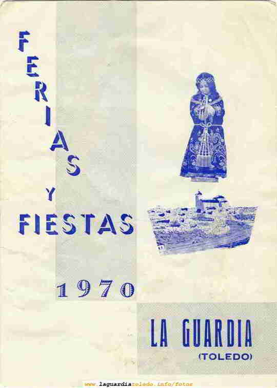 lgt_1970__p1_Portada