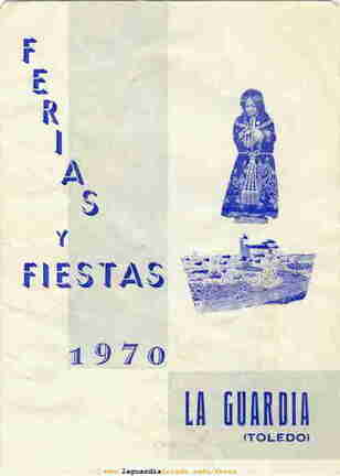 lgt_1970__p1_Portada