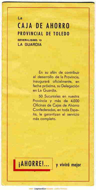 lgt_1968_p5_inaguracion_CAJA_DE_AHOOROS