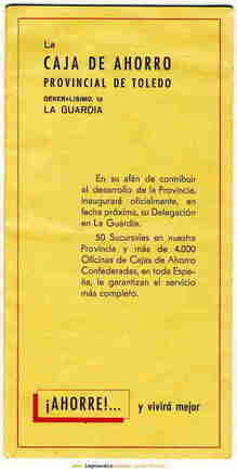 lgt_1968_p5_inaguracion_CAJA_DE_AHOOROS