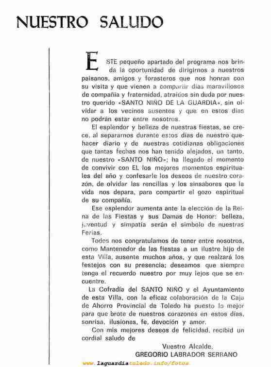 lgt_1971_p2_Saludo_del_alcalde