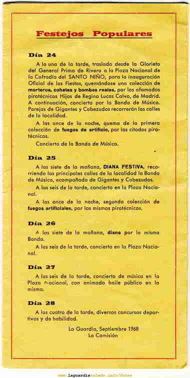 lgt_1968_p3_festejos_populares