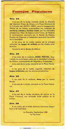 lgt_1968_p3_festejos_populares