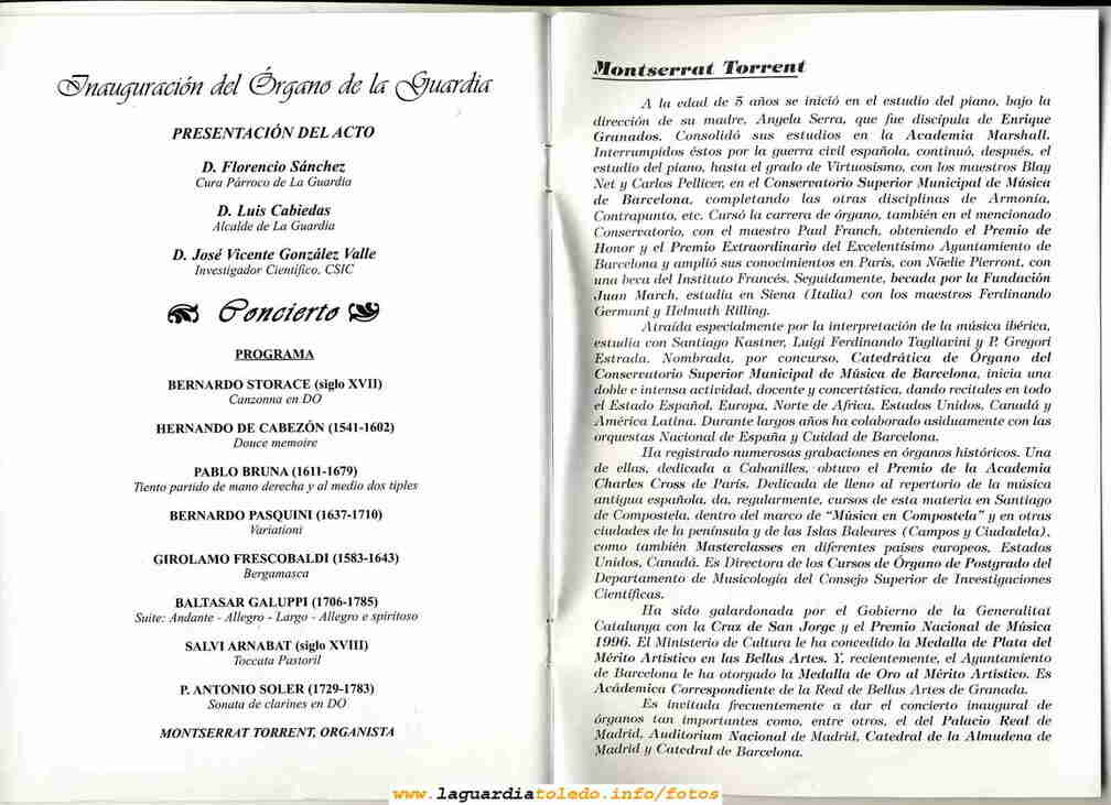 lgt_Organo_parroquial_inaguaracion_2000_6