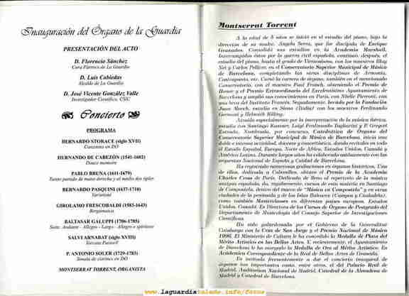 lgt_Organo_parroquial_inaguaracion_2000_6