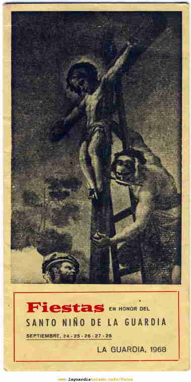 lgt_1968_p1_portada