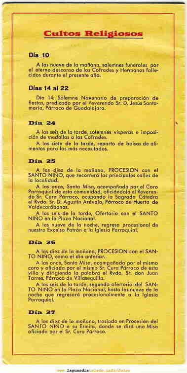 lgt_1968_p2_cultos_religiosos