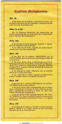 lgt_1968_p2_cultos_religiosos