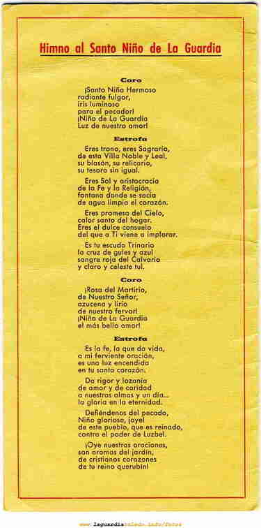 lgt_1968_p4_himno_al_SN