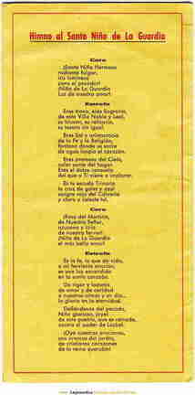 lgt_1968_p4_himno_al_SN