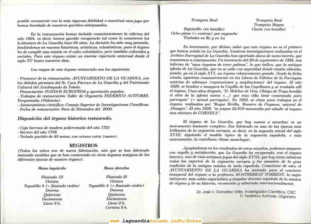 lgt_Organo_parroquial_inaguaracion_2000_5