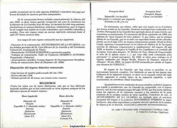 lgt_Organo_parroquial_inaguaracion_2000_5