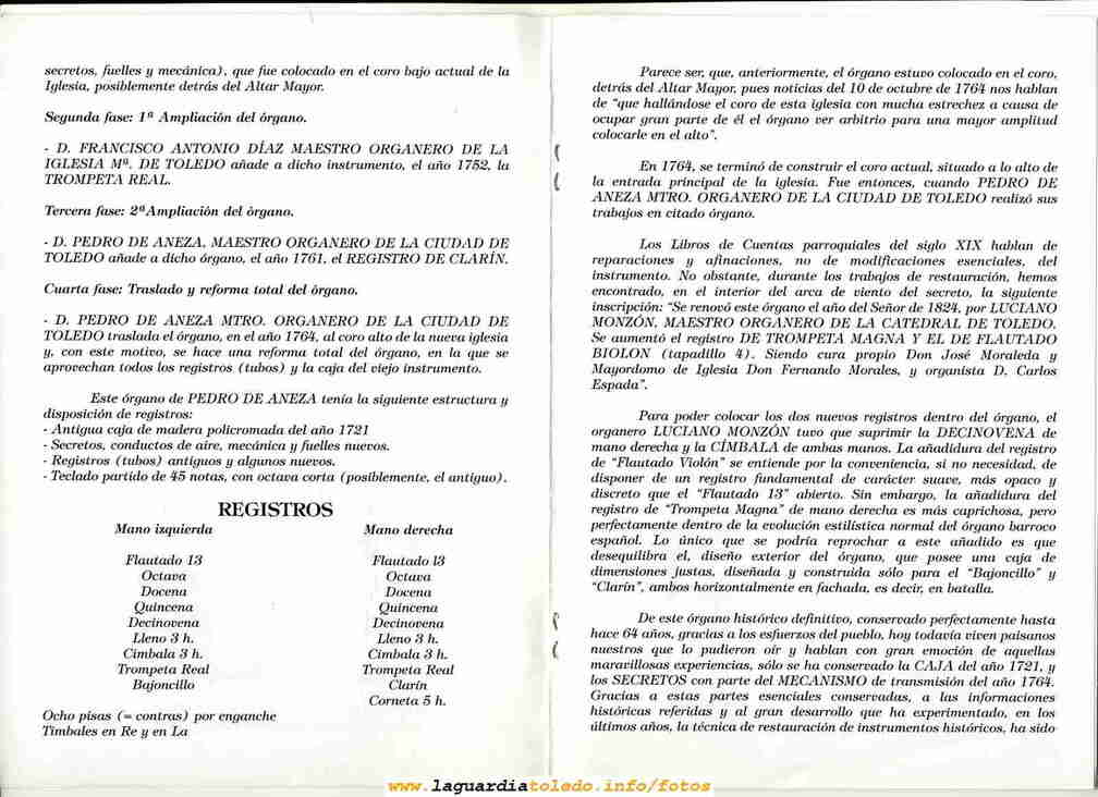 lgt_Organo_parroquial_inaguaracion_2000_4