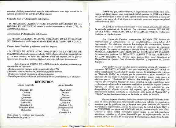lgt_Organo_parroquial_inaguaracion_2000_4