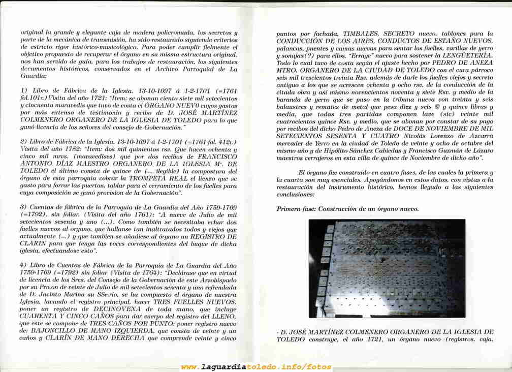 lgt_Organo_parroquial_inaguaracion_2000_3