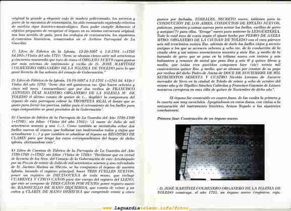 lgt_Organo_parroquial_inaguaracion_2000_3
