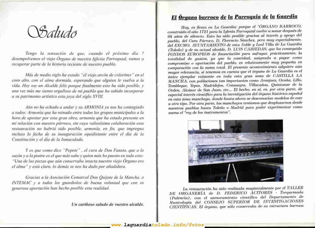 lgt_Organo_parroquial_inaguaracion_2000_2