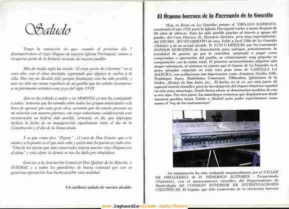 lgt_Organo_parroquial_inaguaracion_2000_2