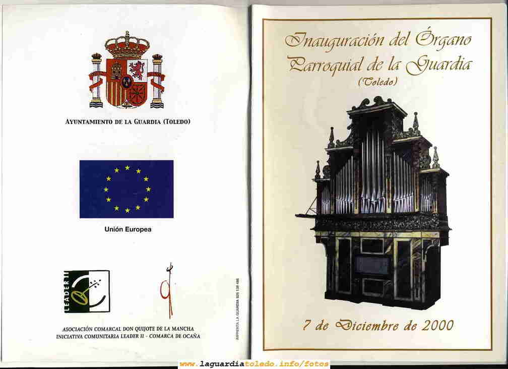 lgt_Organo_parroquial_inaguaracion_2000_1
