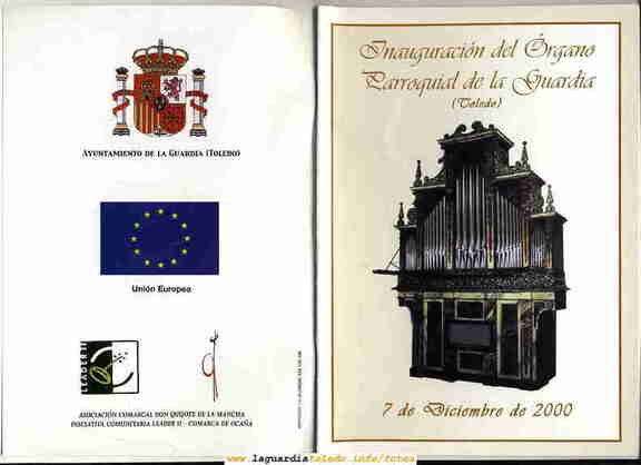 lgt_Organo_parroquial_inaguaracion_2000_1