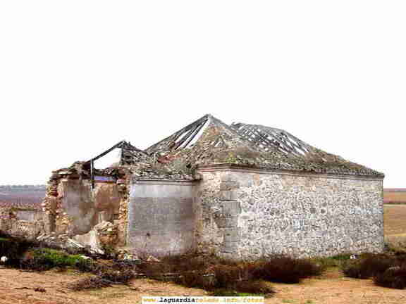 lgt_Ermita_de_Pera_5