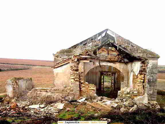 lgt_Ermita_de_Pera_4