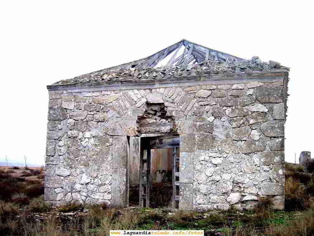 lgt_Ermita_de_Pera_7