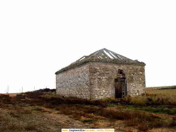 lgt_Ermita_de_Pera_6