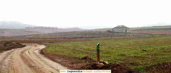 lgt_Ermita_de_Pera_0