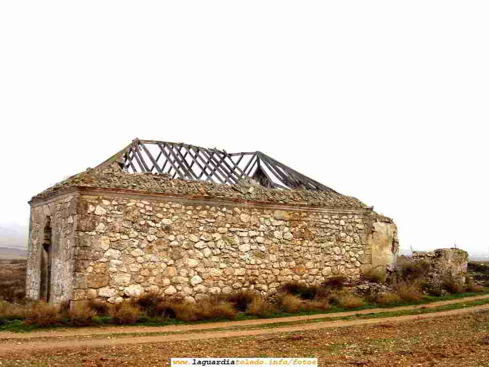lgt_Ermita_de_Pera_3