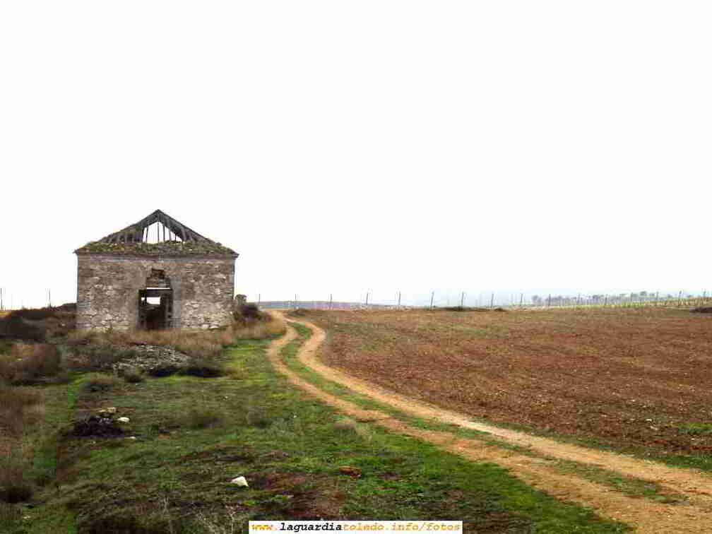 lgt_Ermita_de_Pera_1