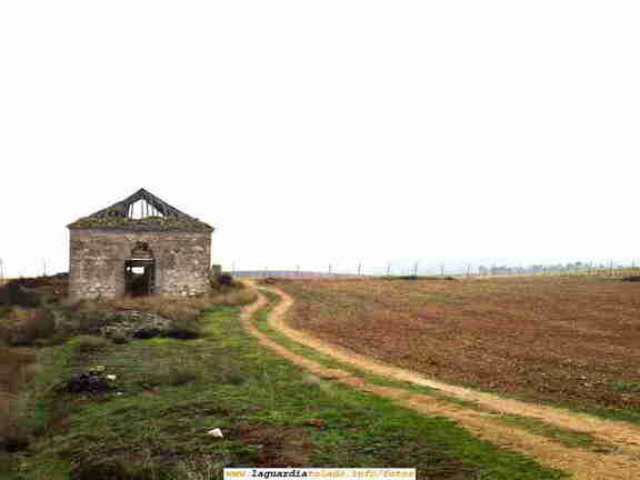 lgt_Ermita_de_Pera_1