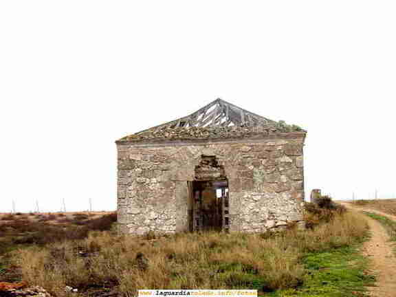 lgt_Ermita_de_Pera_2