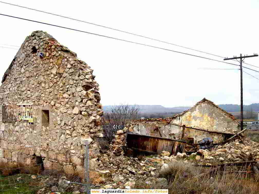 lgt_Molino_de_la_carretera_3