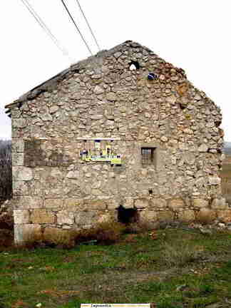 lgt_Molino_de_la_carretera_2