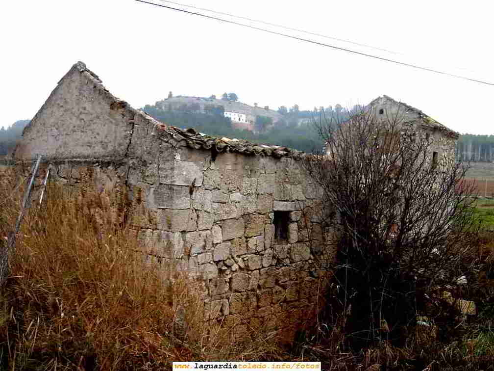 lgt_Molino_de_la_carretera_0