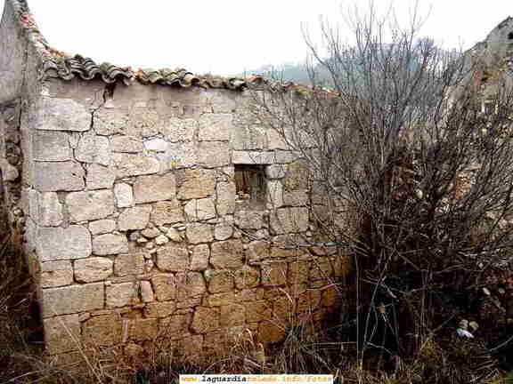 lgt_Molino_de_la_carretera_1