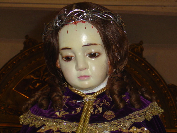 Santo Niño