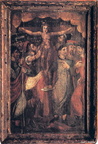 SANTO NIÑO