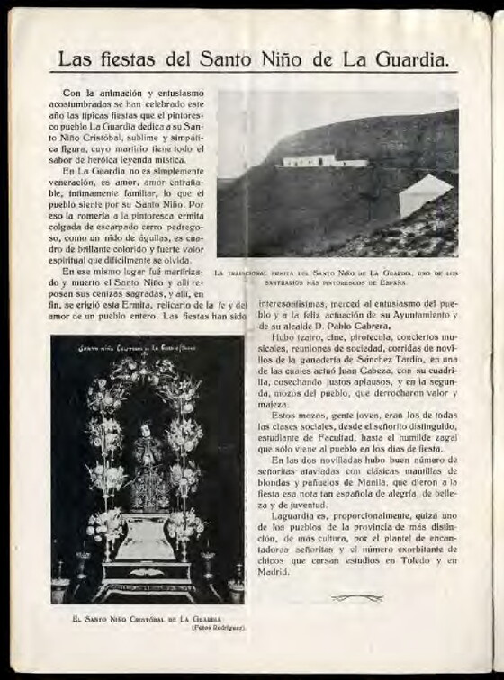 Revista 1924