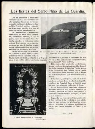 Revista 1924