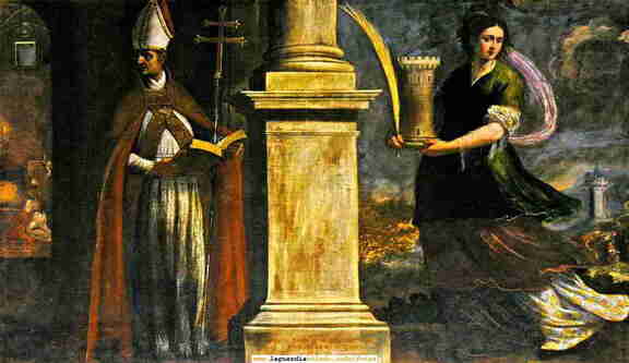 Restauración digital