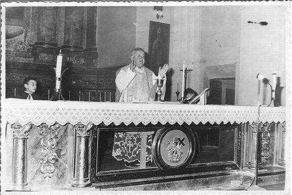 D. Francisco